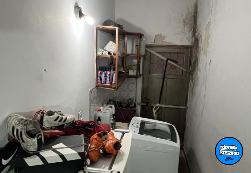 Casas - Rosario - Venta