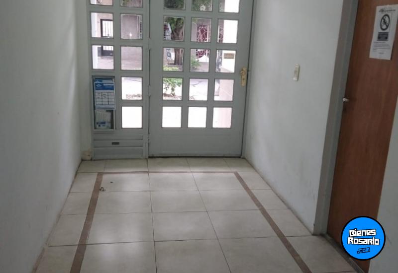 Departamentos - Rosario - Alquiler