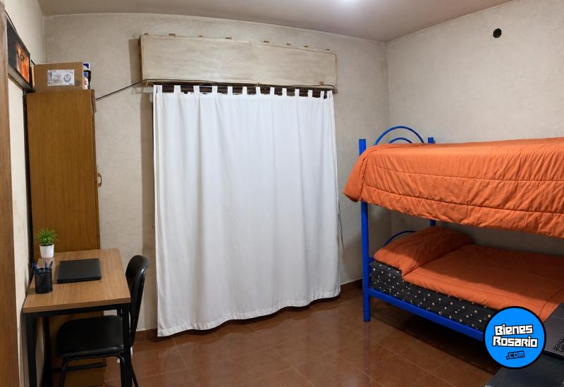 Casas - Rosario - Venta