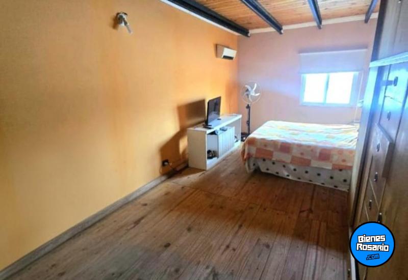Casas - Roldan - Venta
