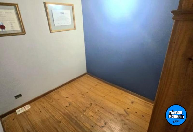 Casas - Roldan - Venta