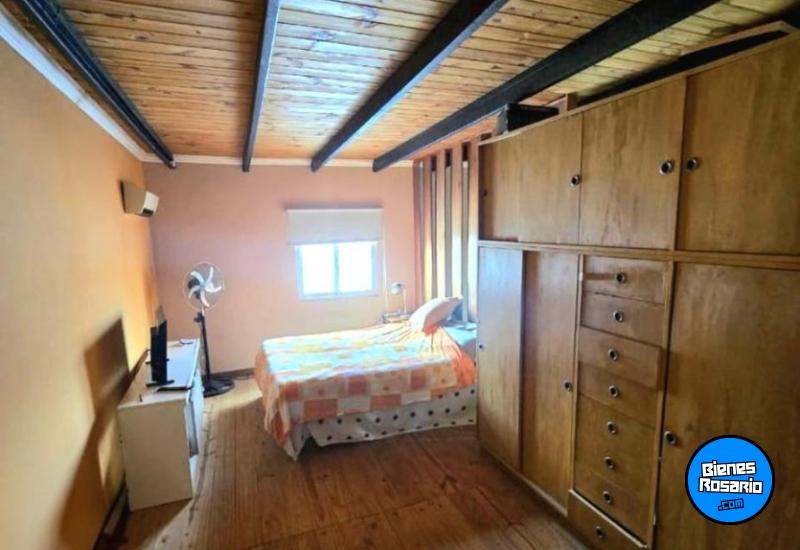 Casas - Roldan - Venta