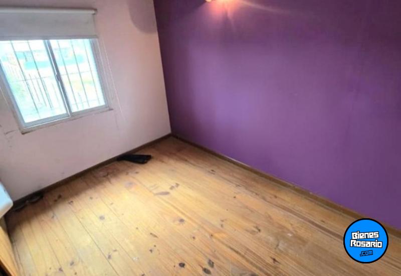 Casas - Roldan - Venta
