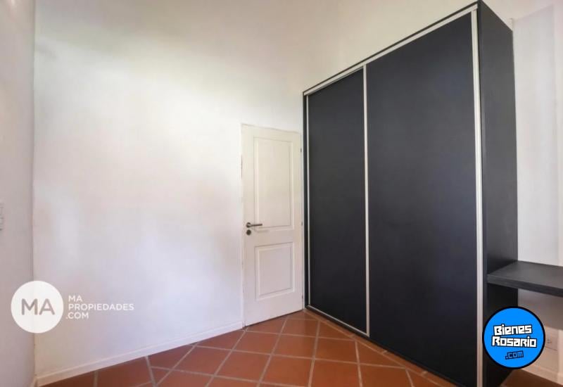 Casas - Funes - Venta