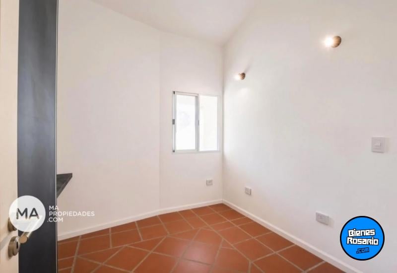 Casas - Funes - Venta