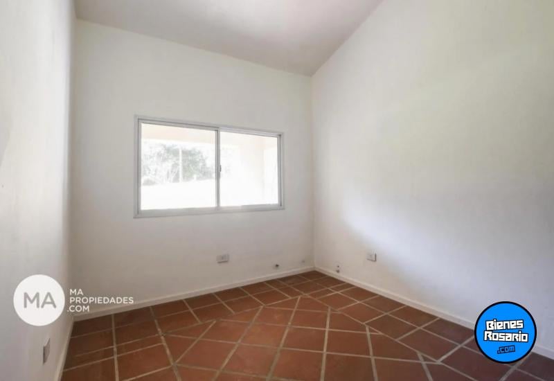 Casas - Funes - Venta