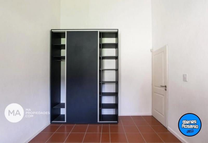 Casas - Funes - Venta