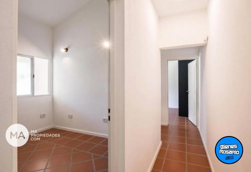 Casas - Funes - Venta