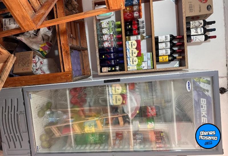 Locales - Rosario - Venta