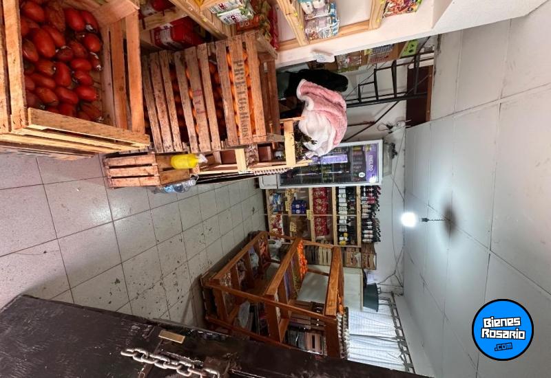 Locales - Rosario - Venta