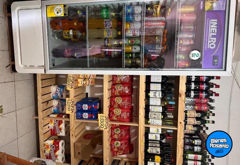 Locales - Rosario - Venta