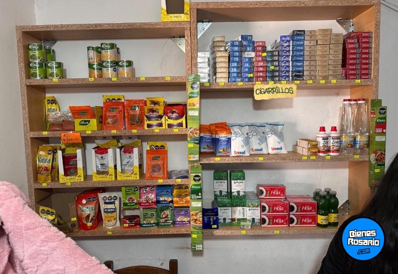 Locales - Rosario - Venta