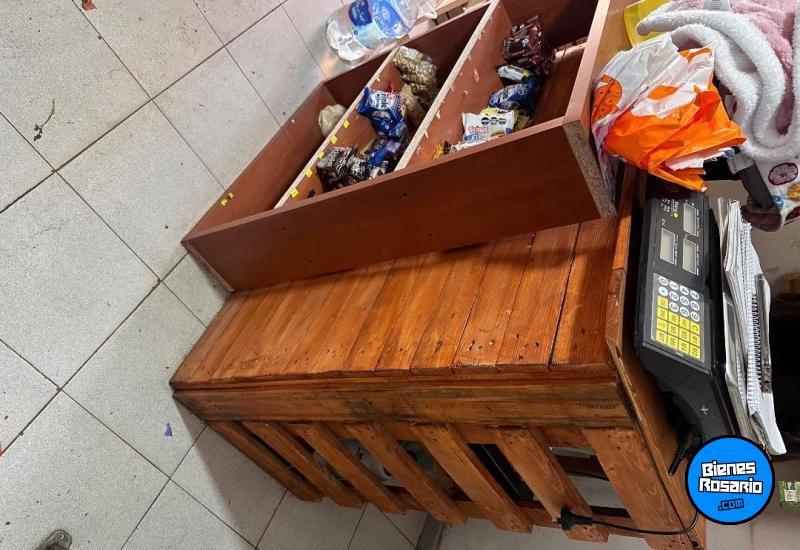 Locales - Rosario - Venta