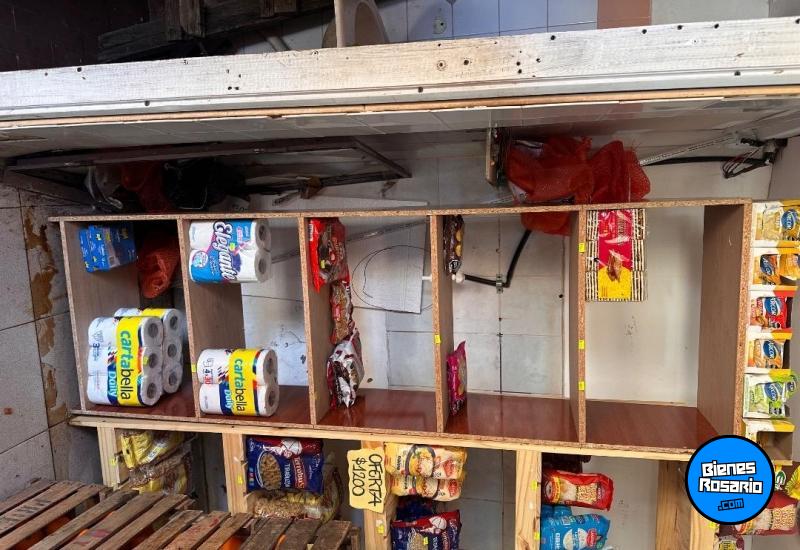 Locales - Rosario - Venta