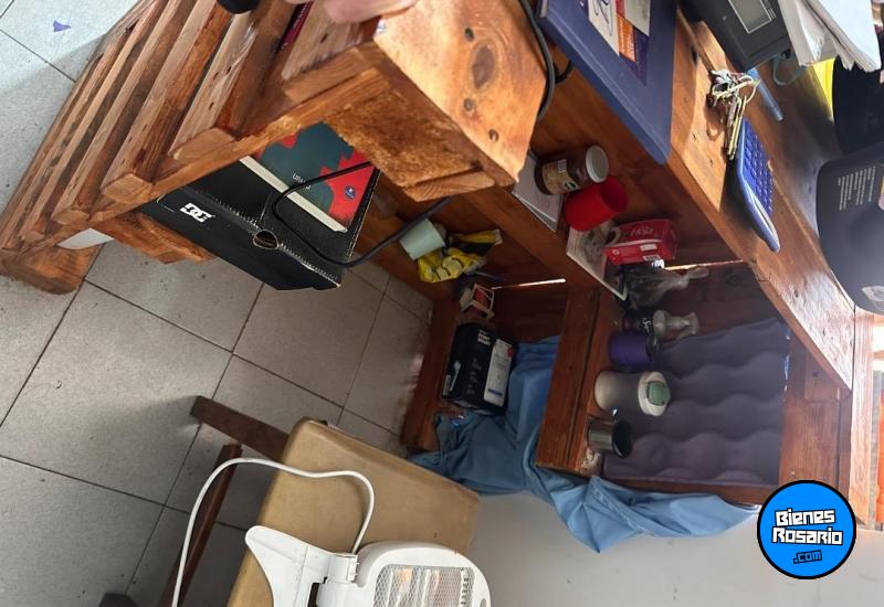 Locales - Rosario - Venta