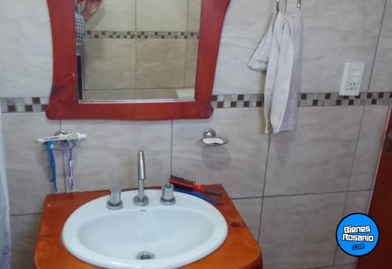 Casas - Yacanto De Calamuchita - 