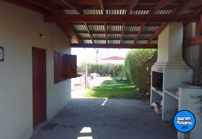 Casas - Yacanto De Calamuchita - 