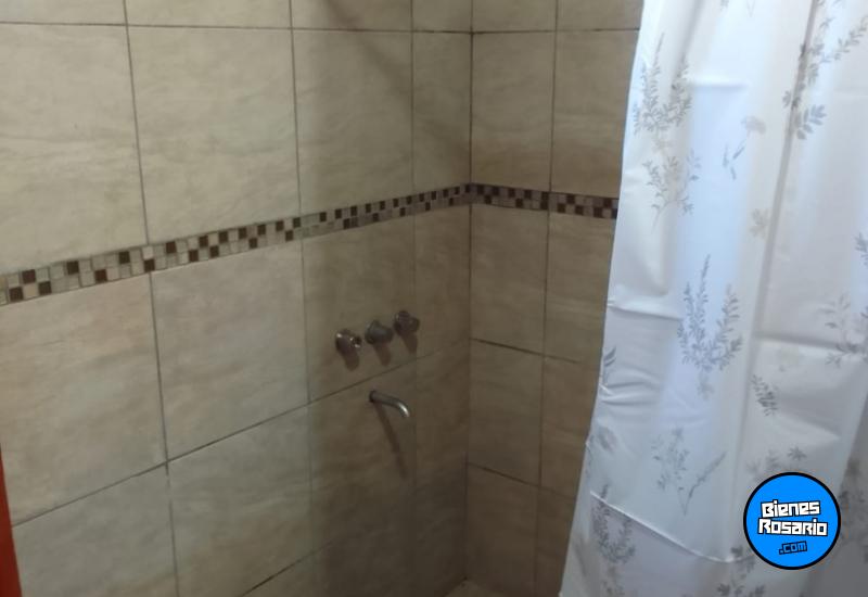 Casas - Yacanto De Calamuchita - 