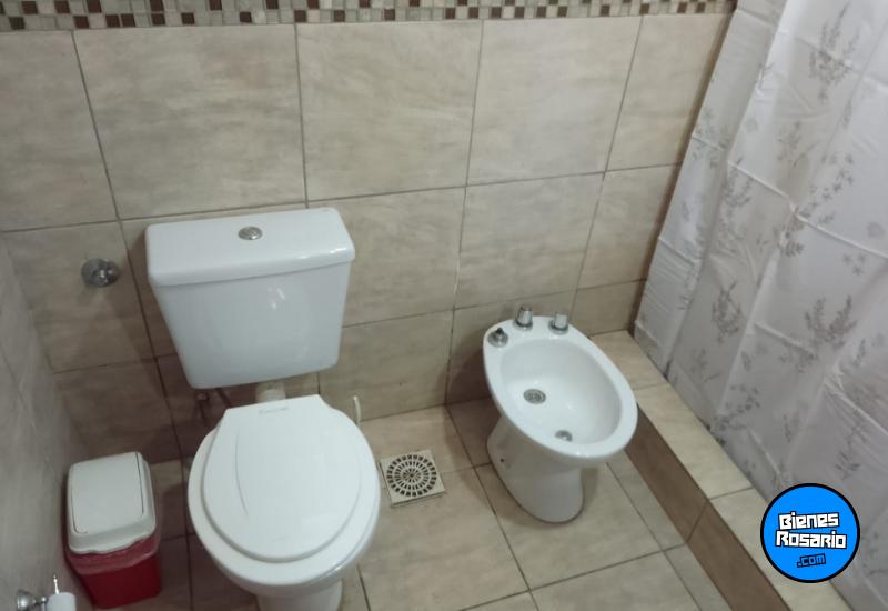 Casas - Yacanto De Calamuchita - 
