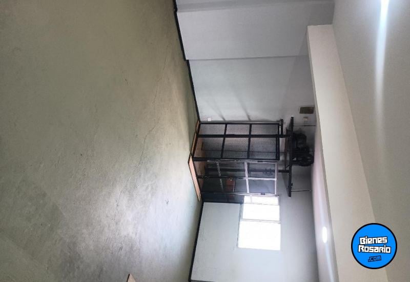 Oficinas - Rosario - Alquiler