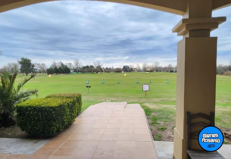 Terrenos - Alvear - Venta