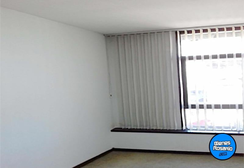 Oficinas - Rosario - Venta