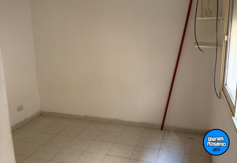 Departamentos de pasillo - Rosario - Alquiler