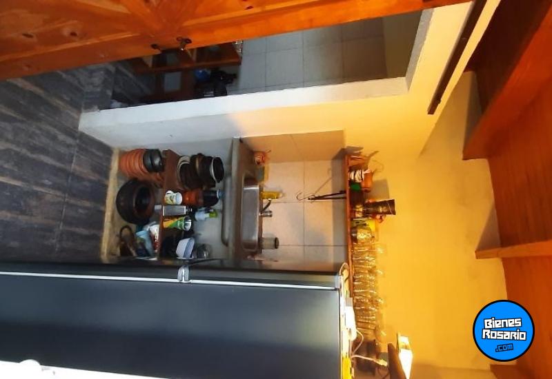 Otras propiedades - Ramallo - Venta