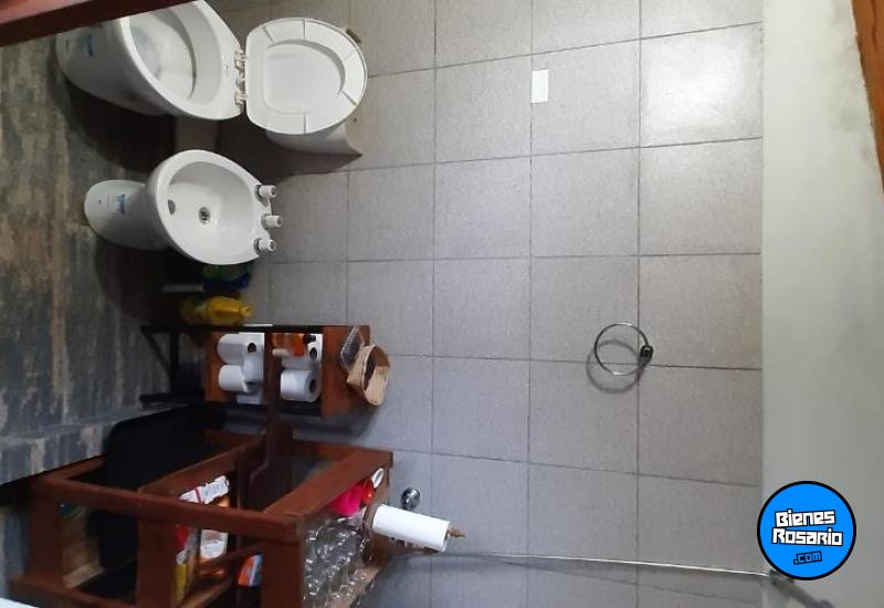 Otras propiedades - Ramallo - Venta