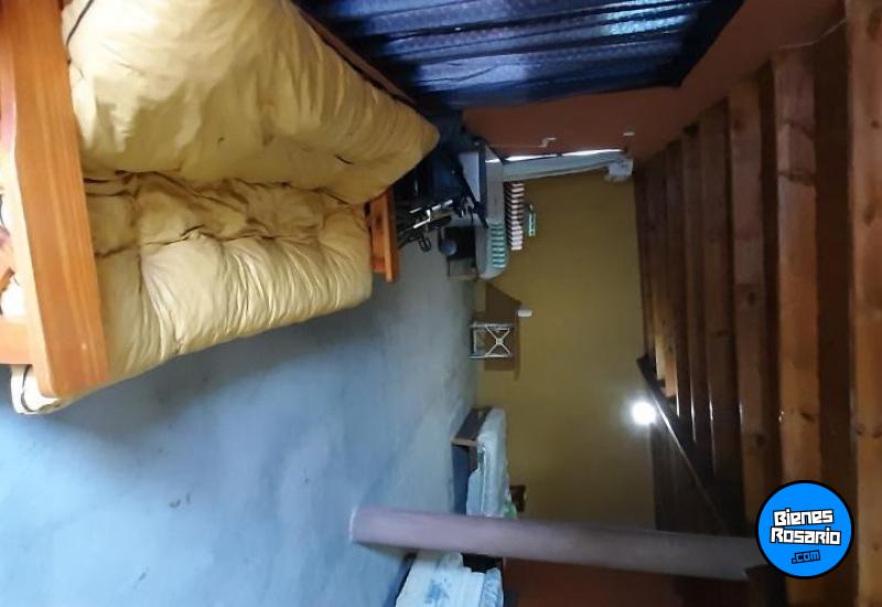 Otras propiedades - Ramallo - Venta