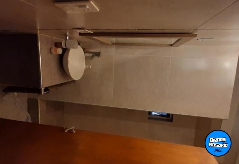 Otras propiedades - Ramallo - Venta
