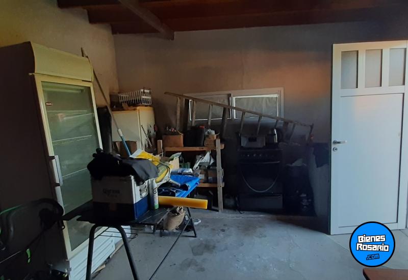 Otras propiedades - Ramallo - Venta