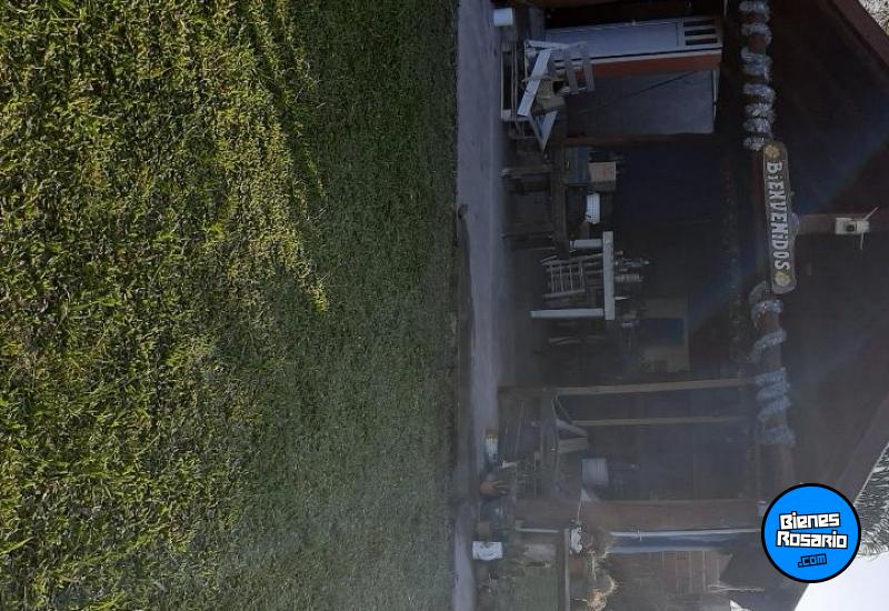 Otras propiedades - Ramallo - Venta