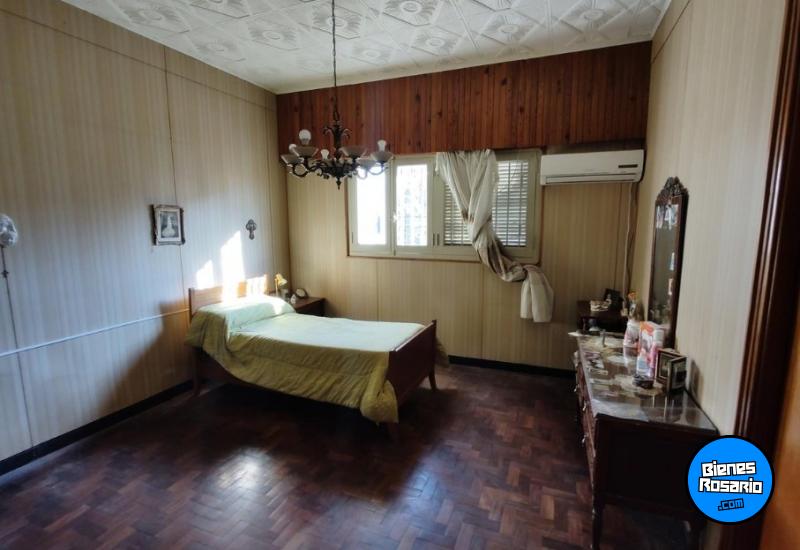 Casas - Capitan Bermudez - Venta