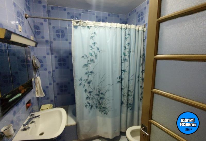 Casas - Capitan Bermudez - Venta
