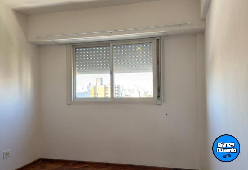 Departamentos - Rosario -  Alquiler