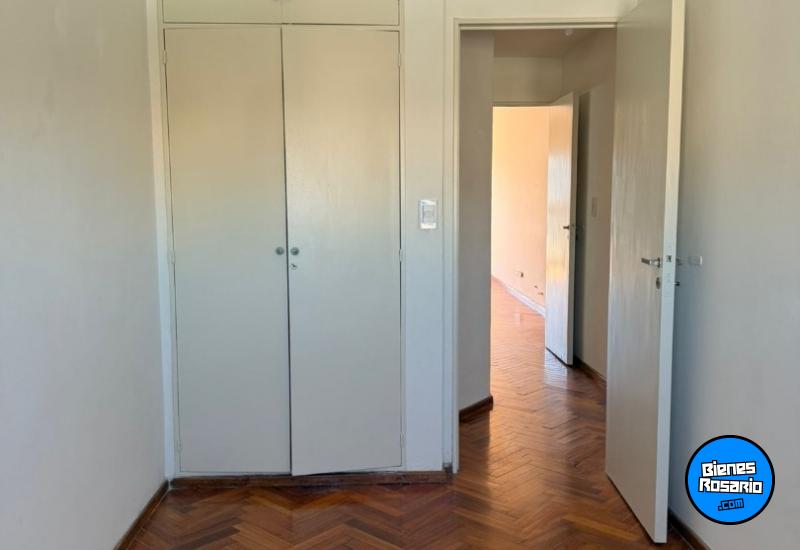Departamentos - Rosario -  Alquiler