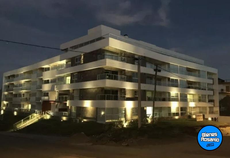 Departamentos - Pinamar -
