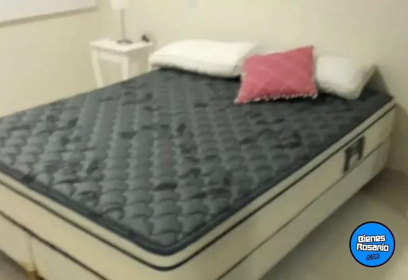 Departamentos - Pinamar -
