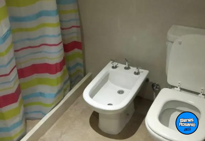 Departamentos - Pinamar -