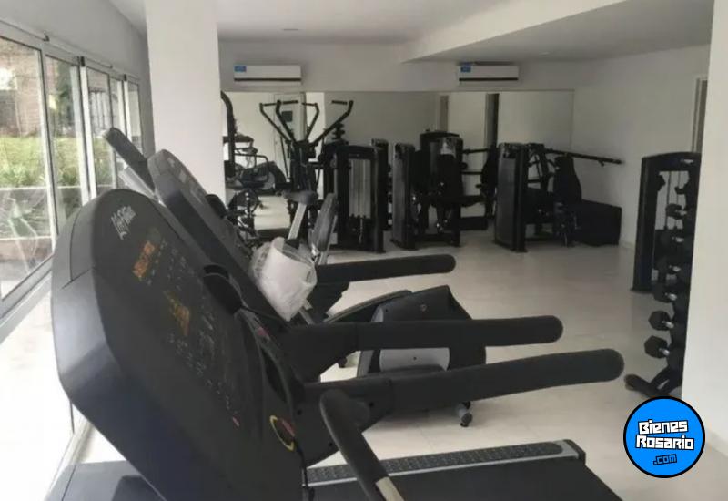 Departamentos - Pinamar -
