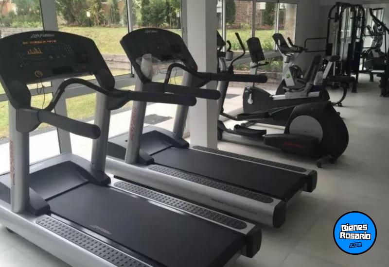 Departamentos - Pinamar -