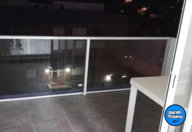Departamentos - Pinamar -