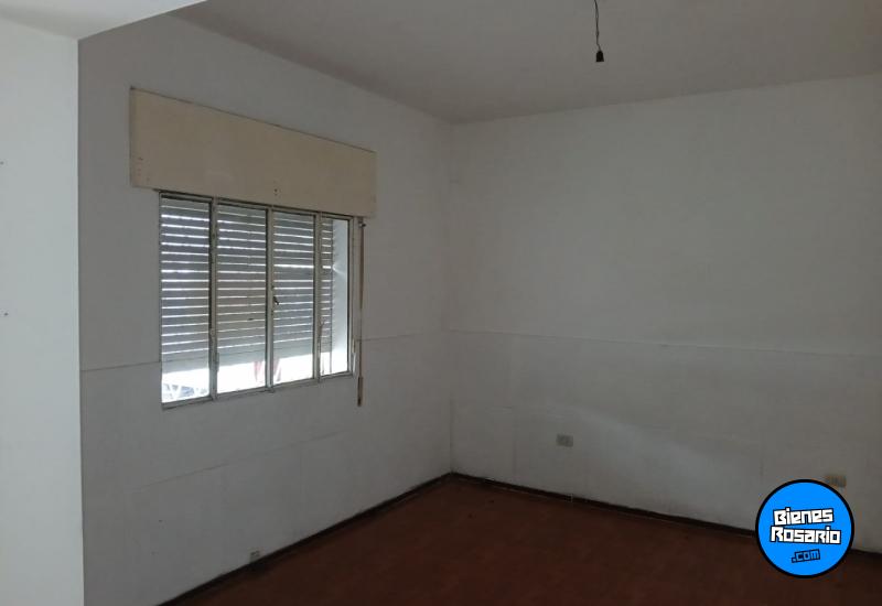 Casas - Rosario - Alquiler