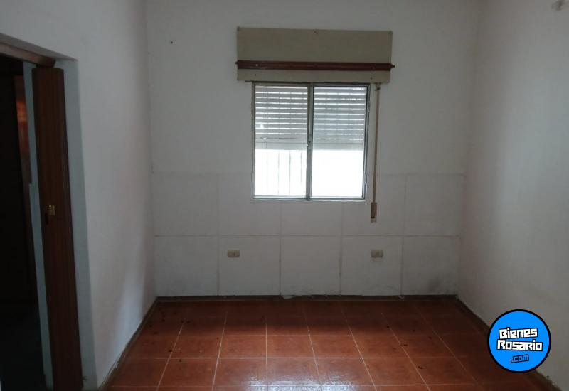 Casas - Rosario - Alquiler