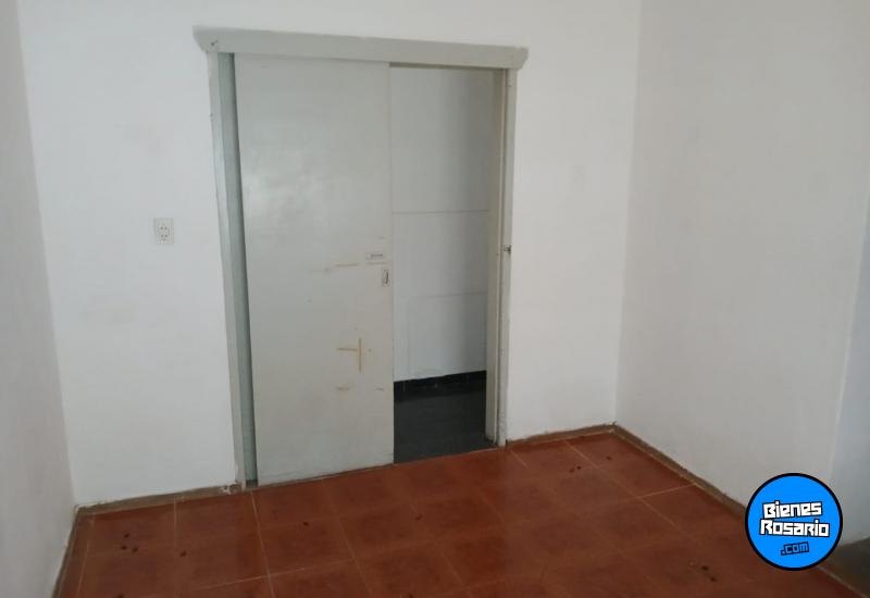 Casas - Rosario - Alquiler