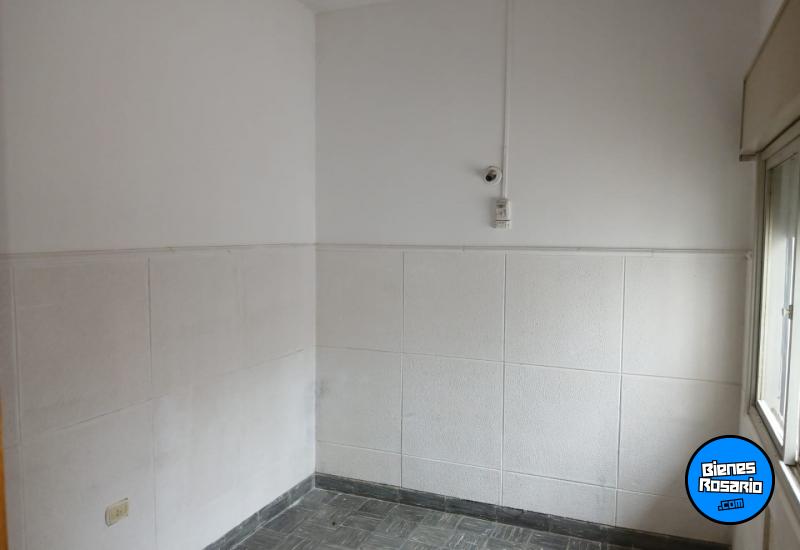 Casas - Rosario - Alquiler