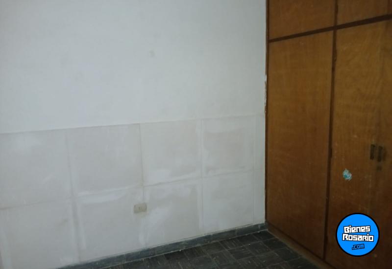 Casas - Rosario - Alquiler