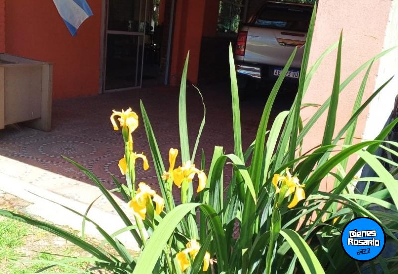 Casas - Roldan - Venta
