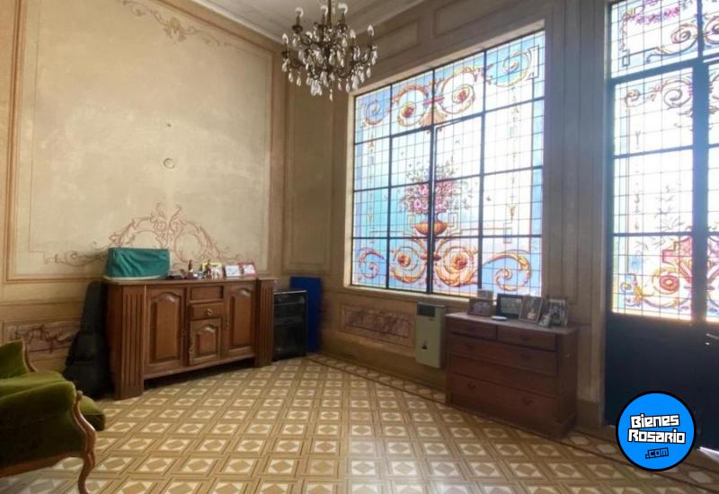 Casas - Rosario - Venta